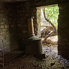 photo thumbnail #9