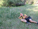 photo thumbnail #5