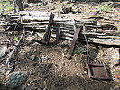 photo thumbnail #6