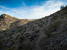 photo thumbnail #6