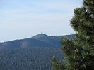 2020-05-30 :3: Doyle Peak - Schultz Peak :: DixieFlyer