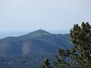 2020-05-30 :3: Doyle Peak - Schultz Peak :: DixieFlyer