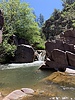 photo thumbnail #6