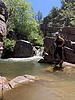 photo thumbnail #7