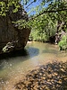 photo thumbnail #2