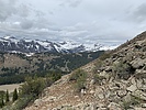 photo thumbnail #8