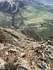 photo thumbnail #13