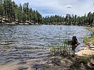 photo thumbnail #5