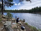 photo thumbnail #6