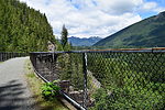 photo thumbnail #12