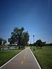 photo thumbnail #10