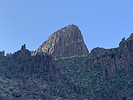 photo thumbnail #6