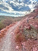 photo thumbnail #1