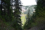 photo thumbnail #10