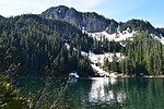 Featured Full Photo