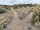 photo thumbnail #10