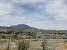 recent photo
