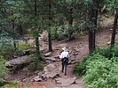 photo thumbnail #2