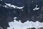 photo thumbnail #15