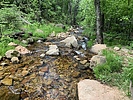 photo thumbnail #6