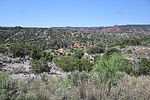 photo thumbnail #12