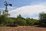 photo thumbnail #13