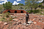 photo thumbnail #2