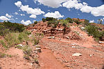 photo thumbnail #3