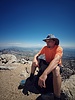 photo thumbnail #7