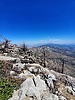 photo thumbnail #8