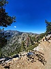 photo thumbnail #10