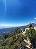 photo thumbnail #12
