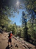 photo thumbnail #13