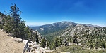 photo thumbnail #15