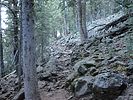 photo thumbnail #1