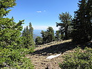 photo thumbnail #10