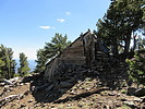 photo thumbnail #11