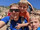 photo thumbnail #3