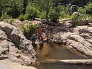photo thumbnail #10