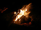 2005-10-14 :3: Pinaleno Camping and Hiking :: rwstorm