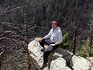 photo thumbnail #8