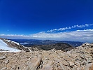 photo thumbnail #12