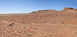 photo thumbnail #13
