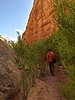 photo thumbnail #2