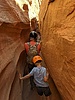photo thumbnail #10
