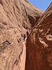 photo thumbnail #11