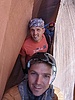 photo thumbnail #13