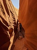 photo thumbnail #14