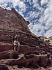 photo thumbnail #9