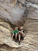 photo thumbnail #10